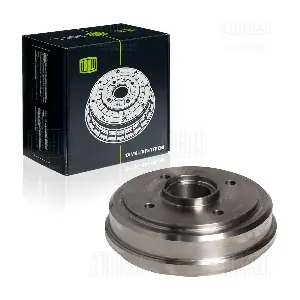 TF 051333 TRIALLI