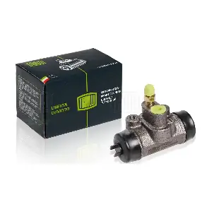 TRIALLI CF 2541