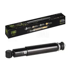 TRIALLI AH 50001