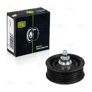 TRIALLI CM 5172N
