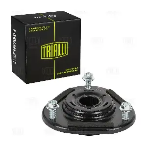 TRIALLI SA 1953