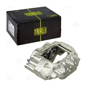 CF 002433 TRIALLI