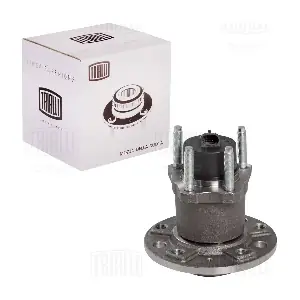 TRIALLI MR 2180
