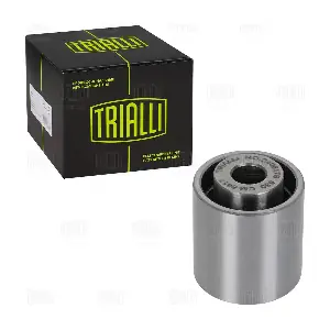 TRIALLI CM 6417