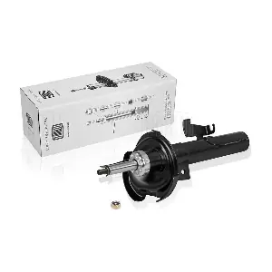 TRIALLI AG 25150