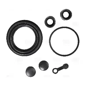 RCF 032117 TRIALLI