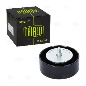CM 5680 TRIALLI