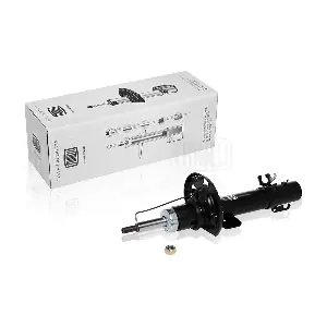 TRIALLI AG 18058