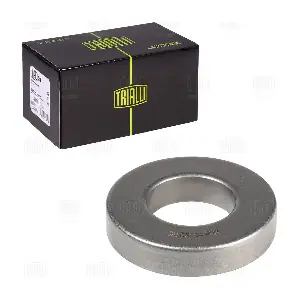 TRIALLI CT 1608