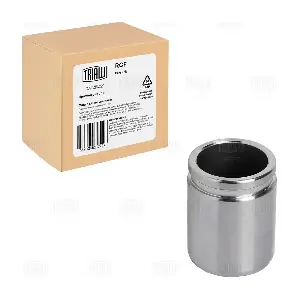 RCF 012066 TRIALLI