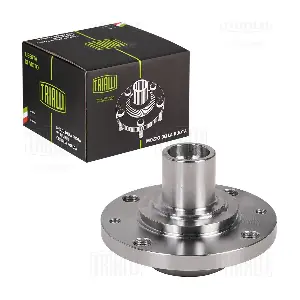 MR 1604 TRIALLI