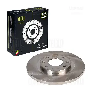 DF 190517 TRIALLI