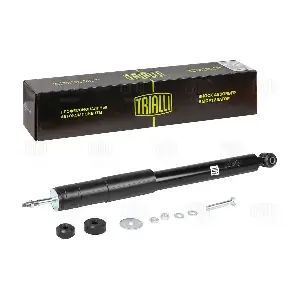 AG 15512 TRIALLI