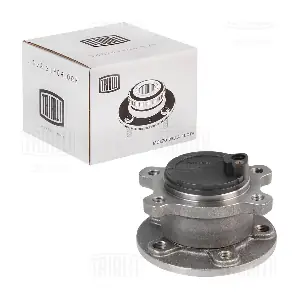 TRIALLI MR 1099