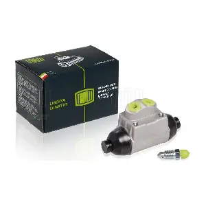 TRIALLI CF 1041