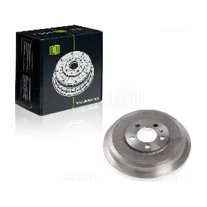 TF 180102 TRIALLI