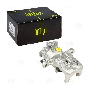 CF 032108 TRIALLI