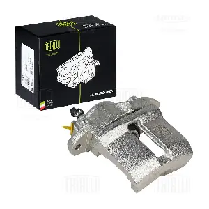 TRIALLI CF 012004