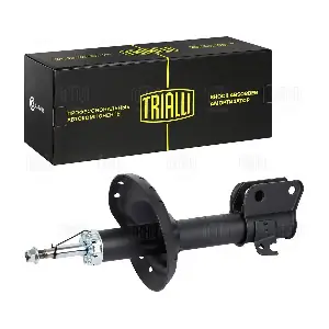 AG 22353 TRIALLI