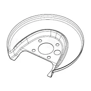 BDSP 2558 TRIALLI