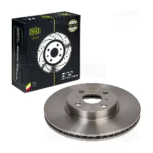 TRIALLI DF 190204