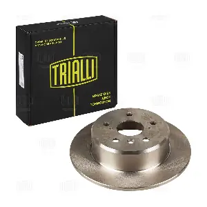 TRIALLI DF 270108