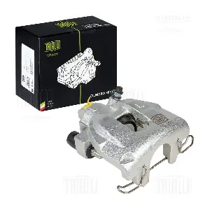 TRIALLI CF 103557
