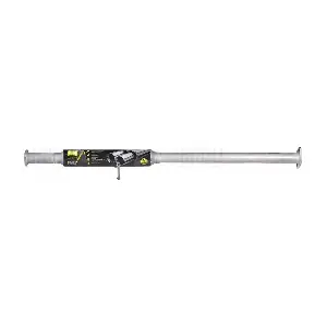 TRIALLI EAM 3520
