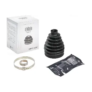 FG 1408 TRIALLI
