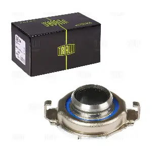 CT 0803 TRIALLI