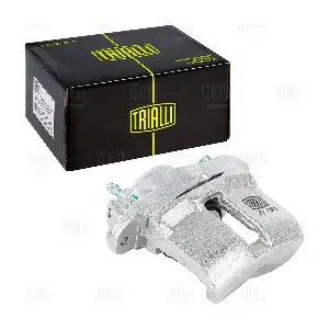 TRIALLI CF 204802