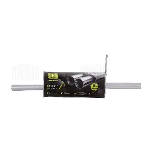 TRIALLI EMM0901