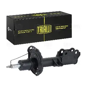 AG 08113 TRIALLI