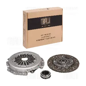 FR 0818 TRIALLI