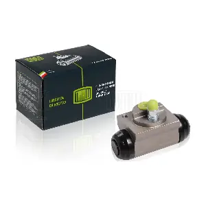 CF 0545 TRIALLI
