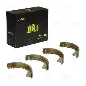 TRIALLI GF 4679
