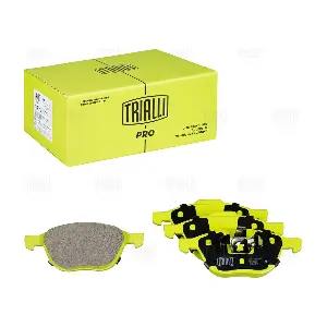 TRIALLI PF 106101CR