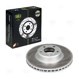 DF 190427 TRIALLI