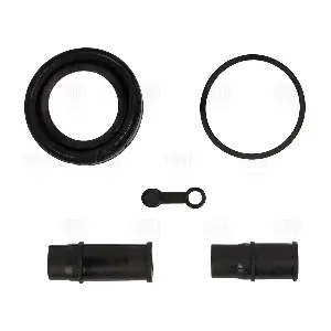 RCF 052319 TRIALLI