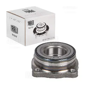 TRIALLI MR 2638
