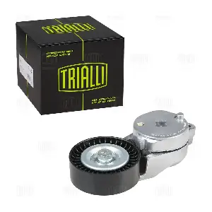 CM 1940N TRIALLI