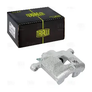 TRIALLI CF 211301