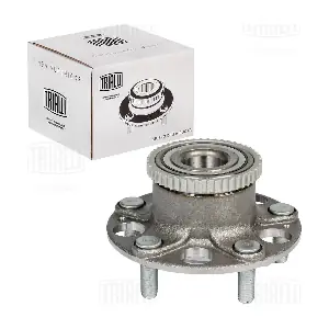 MR 2388 TRIALLI