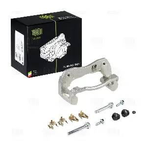 TRIALLI CF 012069