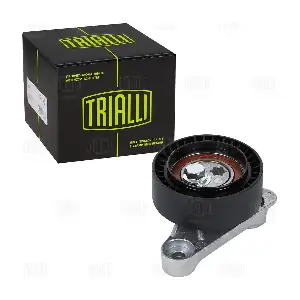 TRIALLI CM 5561N