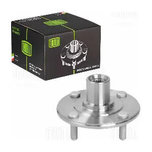 MR 1104 TRIALLI
