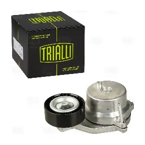 CM 5807 TRIALLI
