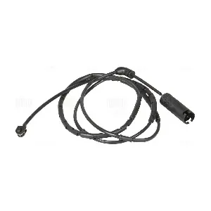 TRIALLI PFS 0036