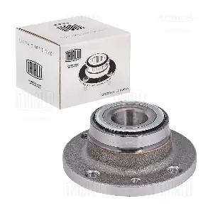 TRIALLI MR 1683