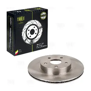 TRIALLI DF 051305